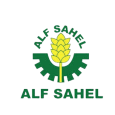 ALF_SAHEL_LOGO-removebg-preview