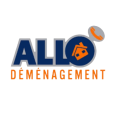 ALLO_DéMénagement_LOGO-removebg-preview