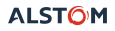 Alstom_logo