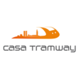 CASA_TRAMWAY_LOGO-removebg-preview