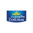 COSUMAR_LOGO-removebg-preview