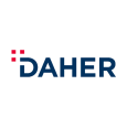 DAHER LOGO-Photoroom