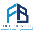 FENIE BROSSETTE LOGO-Photoroom