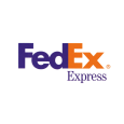 FedEx Express LOGO-Photoroom
