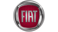 Fiat-Logo