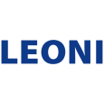LEONI LOGO-Photoroom