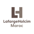LafargeHolcim Maroc LOGO-Photoroom