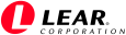 Lear_Corporation_logo
