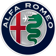 Logo_Alfa_Romeo