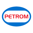 PETROM LOGO-Photoroom