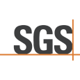 SGS LOGO-Photoroom