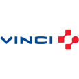 VINCI LOGO-Photoroom
