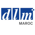 dlm MAROC LOGO-Photoroom