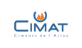 logo-cimat
