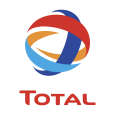 total-3-logo-png-transparent